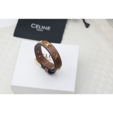 Celine Bracelets